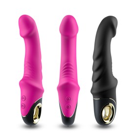 JOYBLADE PINK- 52 00016-2